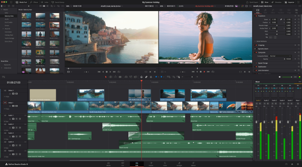 Resolve19Edit