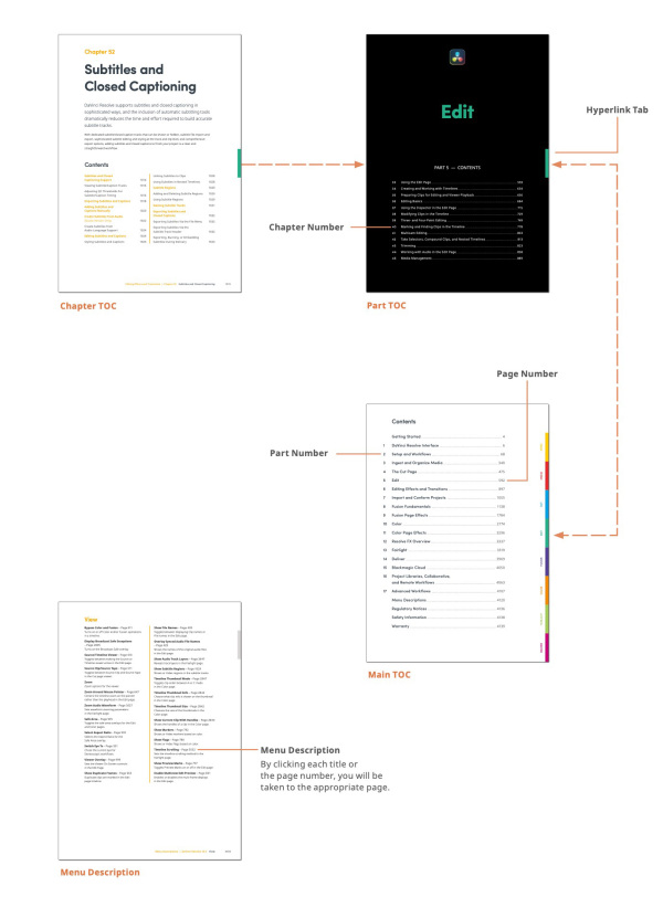 ResolveReferenceManual_2