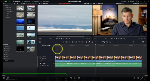 Resolve_tutorial