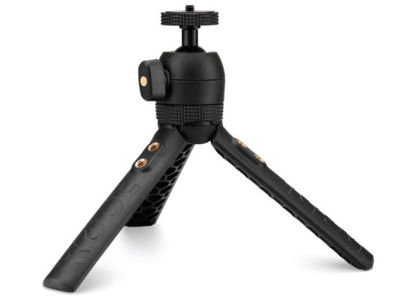 RoDE-Tripod2