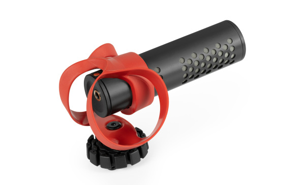 RodeVideomicroii_2