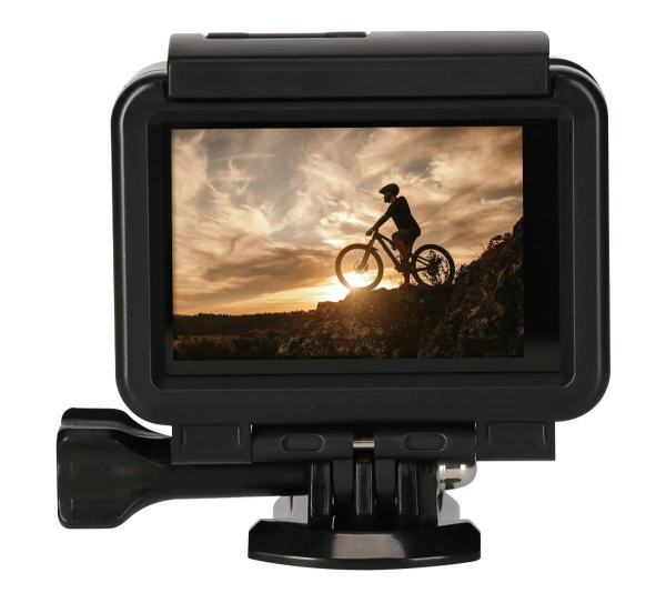Rollei-Actioncam-Actioncam-back