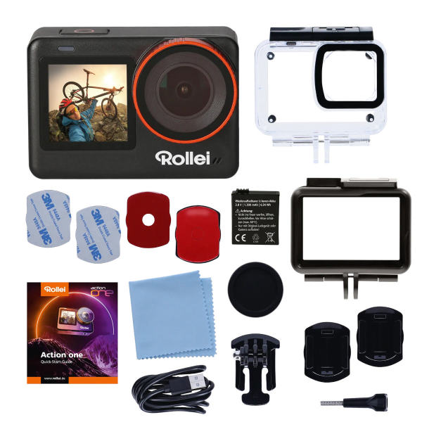 Rollei-Actioncam-Actioncam-zub