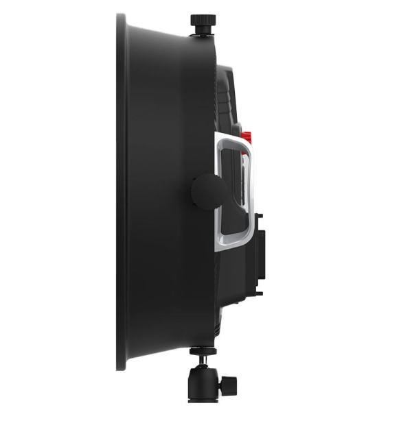 Rotolight-AEOS2-SSB-side