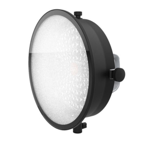 Rotolight-AEOS2-SSB-vorn