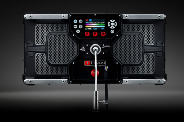 Rotolight-TITAN-X2-Back