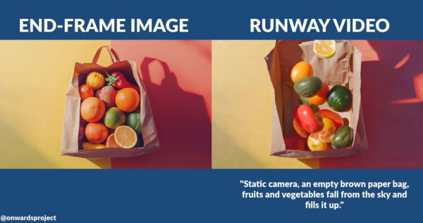 Runway-Endframe