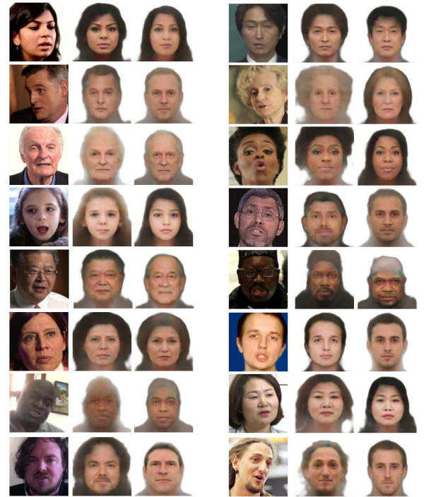 S2F-Better-Faces