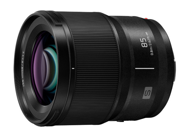 S85mmF18_1