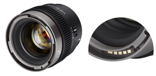 SAMYANG_V-AF_75mm_T1-9_EF
