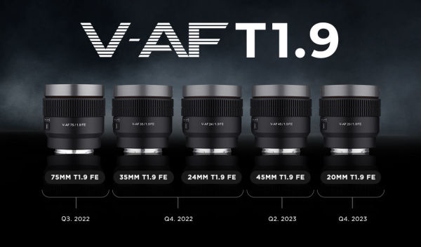 SAMYANG_V-AF_cineObjektive