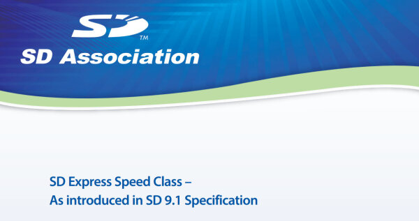 SD91