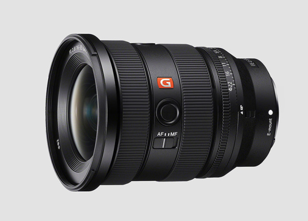 SEL1635GM2