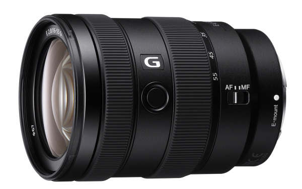 SEL1655_A