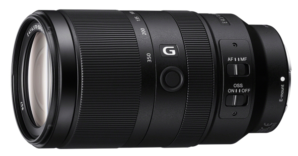 SEL70350_A