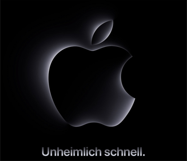 SF_Apple