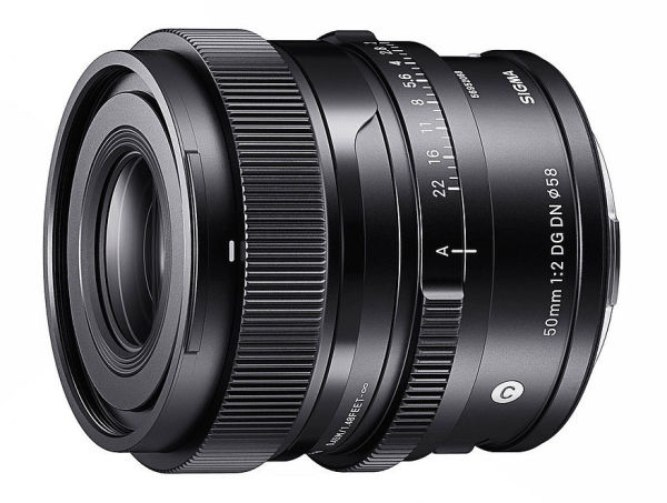 SIGMA_50mm_F2_DG_DN_contemporary