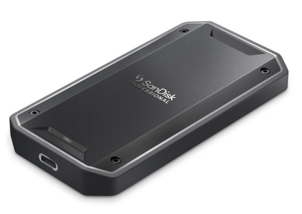SKDP-PRO-G40-SSD