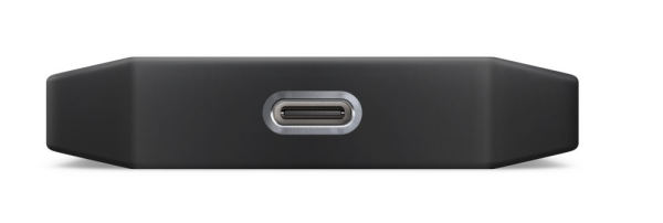 SKDP-PRO-G40-SSD-side