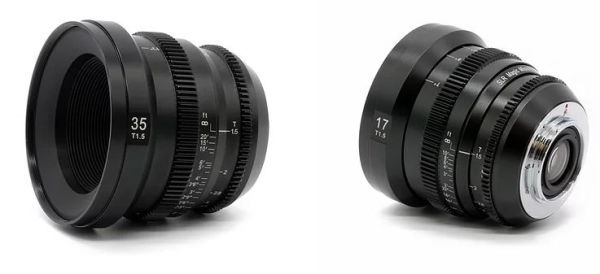 SLRmagic_microPrimeCine_MFT_35mmT1-5_17mmT1-5