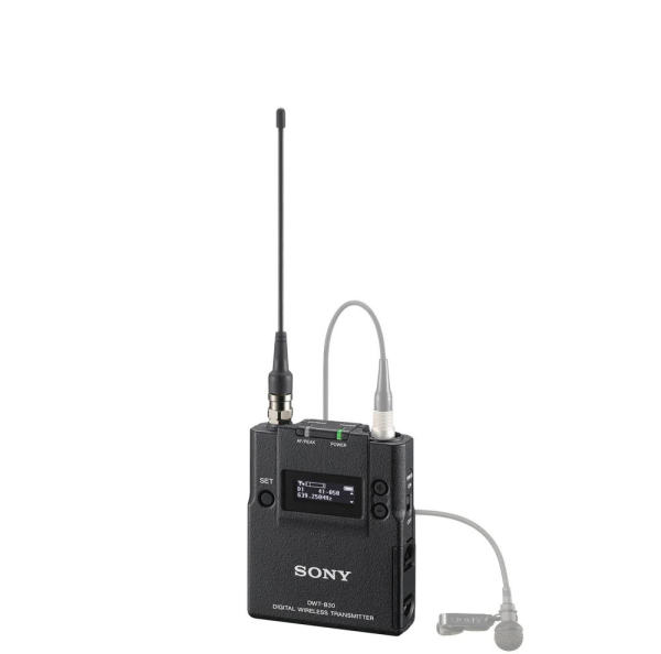 SONY_DWT-B30_L