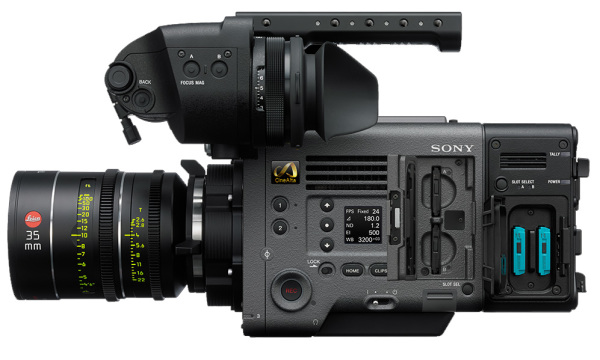 SONY_VENICE