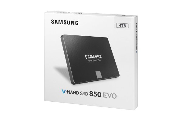 Samsung-850-EVO-4-TB