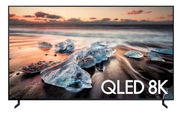 Samsung-8K