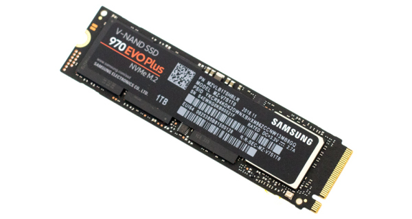 Samsung-970-EVO-Plus