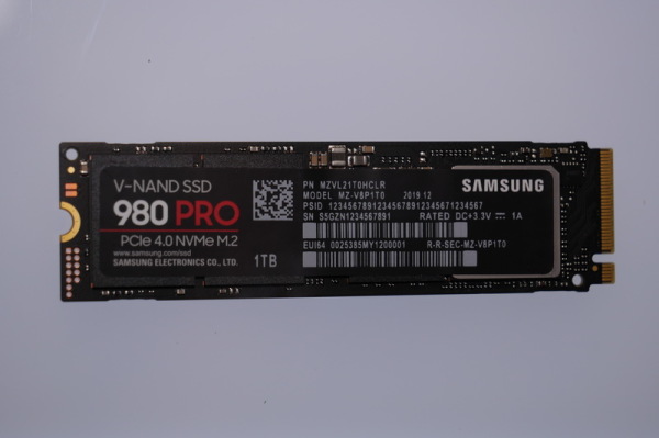Samsung-980Pro