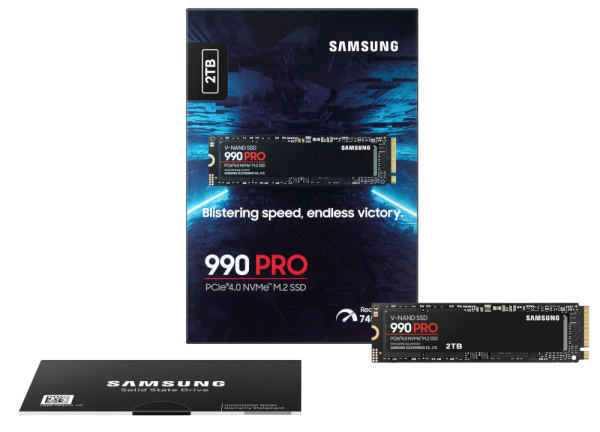Samsung-990-Pro-box