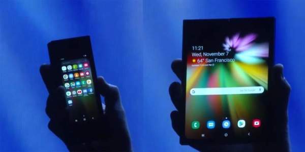 Samsung-Falthandy2