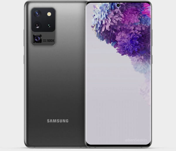Samsung-Galaxy-S20-Ultra