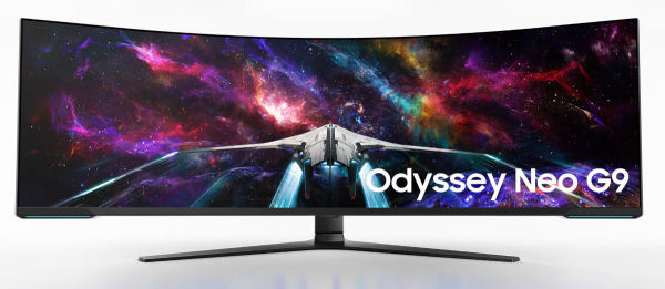 Samsung-Odyssey_Neo_G9