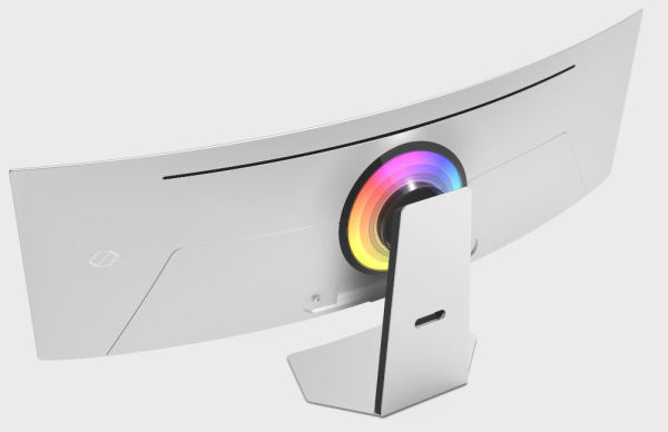 Samsung-Odyssey_Neo_G9-back