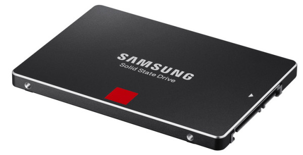 Samsung-SSD-850-Pro