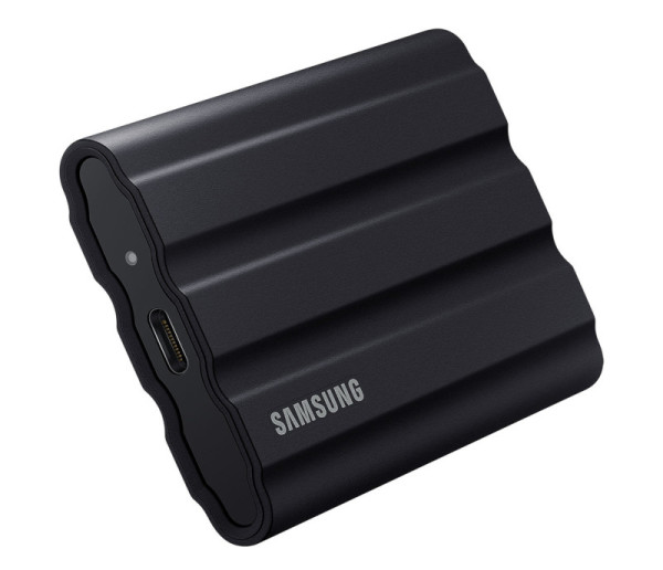Samsung-Shield