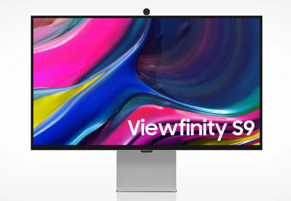 Samsung-ViewFinity-S9