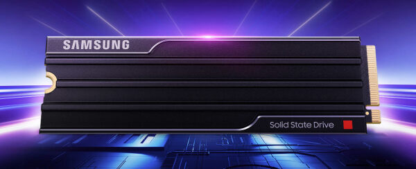 Samsung-_9100_PRO_Series-single