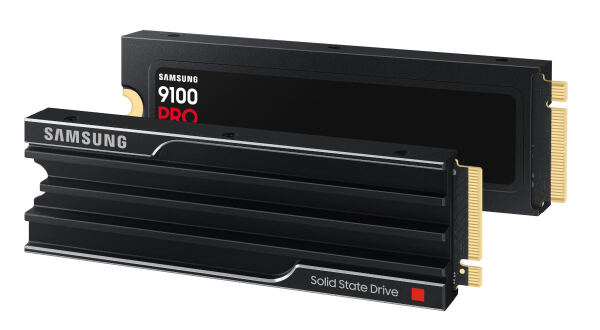 Samsung-_9100_PRO_Series-two