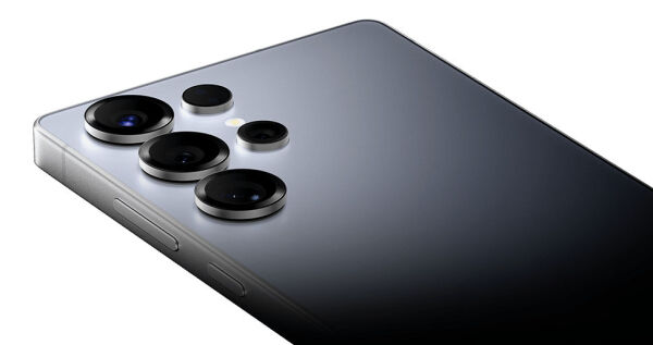 SamsungGalaxy_S25_kamera