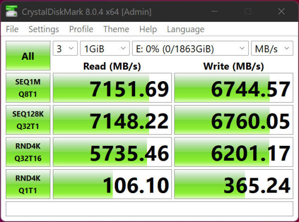 Samsung_990_pro-Benchmark