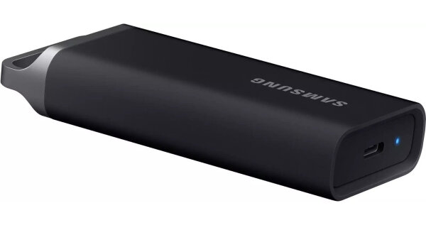 Samsung_T5_Evo
