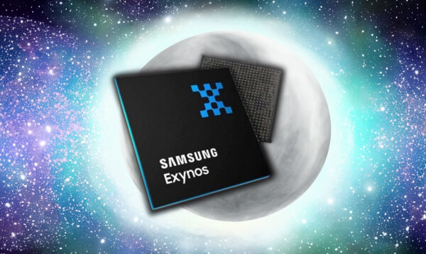 Samsung_exynos