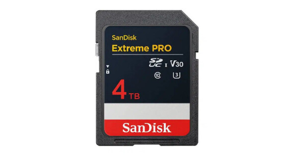 SanDisk-4-TB-SDUCjpg