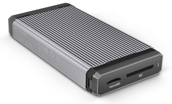 SanDisk-Extreme-Pro-Reader