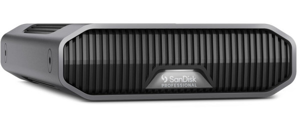SanDisk-Professional-G-Drive