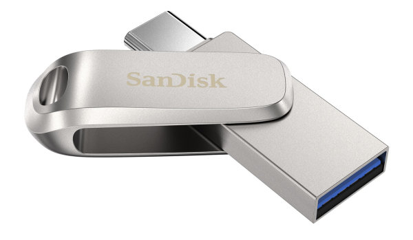 SanDisk-Ultra-Dual-Drive-Deluxe