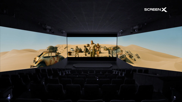ScreenX_jumanji