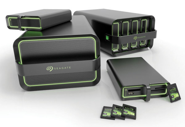 Seagate-Lyve-Drive-intro-family-high